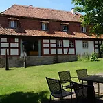 Ickelhaus 2 Daire *