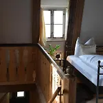Daire Ickelhaus 2 Bad Windsheim