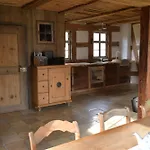 Ickelhaus 2 *