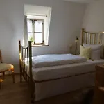 Daire Ickelhaus 2 Bad Windsheim