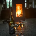 Ickelhaus 2 Bad Windsheim