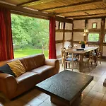 Ickelhaus 2 Daire *