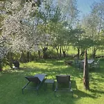 Daire Ickelhaus 2 Bad Windsheim