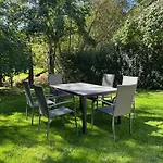 Ickelhaus 2 * Bad Windsheim