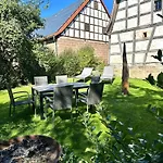 Ickelhaus 2