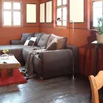 Ickelhaus 2 * Bad Windsheim