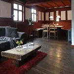 Ickelhaus 2 Daire