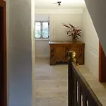 Ickelhaus 2 * Bad Windsheim
