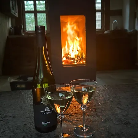 Ickelhaus 2 Bad Windsheim