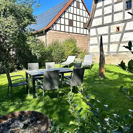 Ickelhaus 2