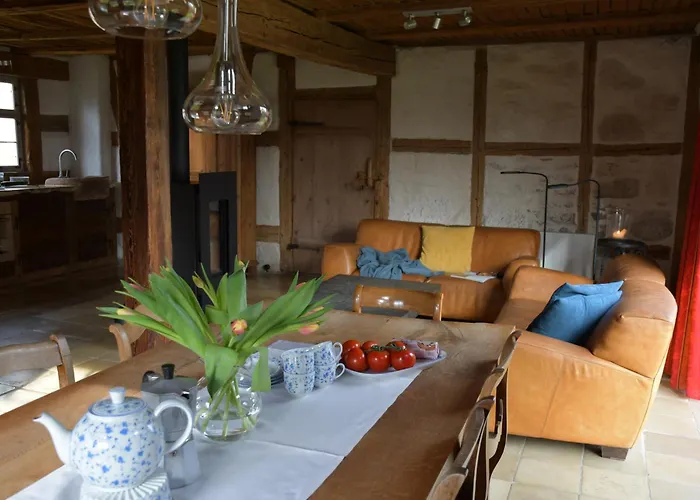 Ickelhaus 2