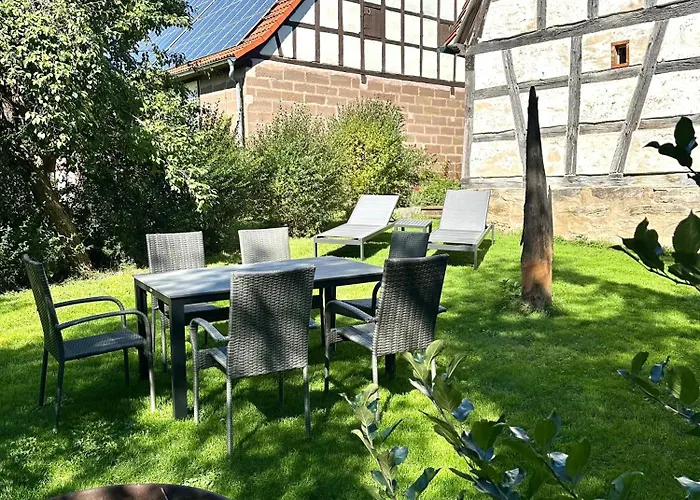 Ickelhaus 2