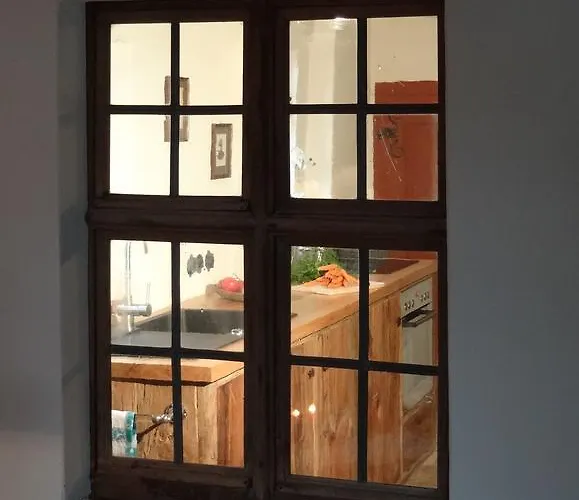 Ickelhaus 2