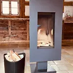 Ickelhaus 2 Bad Windsheim