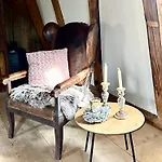 Ickelhaus 2 * Bad Windsheim