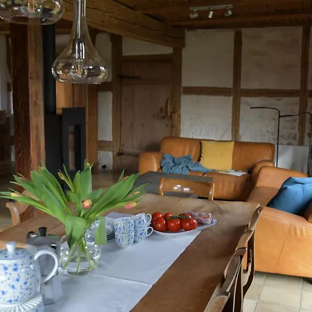 Ickelhaus 2