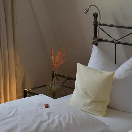 Apartamento Ickelhaus 2