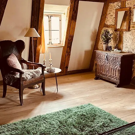 Ickelhaus 2