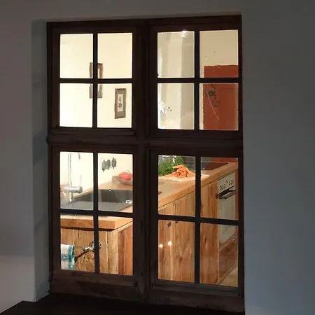 Ickelhaus 2